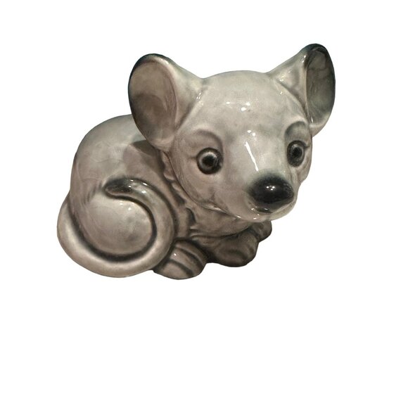 Goebel set/2 mice made in West Germany 35794 & 3579305 - Picture 2 of 9